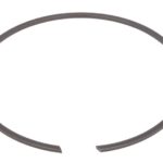 0630513158ZF Element skrzyni biegów ZF