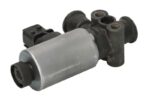 472 170 001 0 Zawór magnetyczny WABCO - obrazek 2