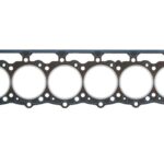 61-42125-00 Uszczelka głowicy cylindrów REINZ