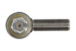 STR-20A255 Końcówka drążka kierowniczego S-TR - obrazek 2