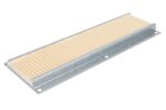 AF56012 Filtr kabiny FLEETGUARD