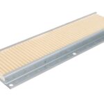 AF56012 Filtr kabiny FLEETGUARD