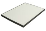 PUR-HC0005 Filtr kabiny PURRO