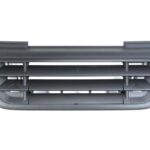 DAF-FP-002 Atrapa PACOL