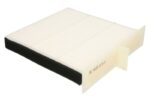 SKL46165 Filtr kabiny SF