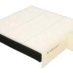 SKL46165 Filtr kabiny SF