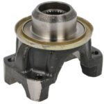 459/70133-EXC Jarzmo zacisku hamulcowego EXCAMEC
