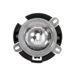 FL-IV002 Reflektor świateł uniwersalny TRUCKLIGHT
