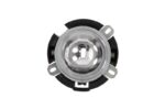 FL-IV002 Reflektor świateł uniwersalny TRUCKLIGHT