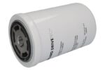 40701-CR Filtr hydrauliczny CARRARO