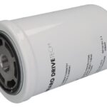 40701-CR Filtr hydrauliczny CARRARO