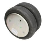 FD330-30 1/4 M8     60417 Miech zawieszenia pneumatycznego CONTITECH MIECHY