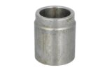 642074-CR Element mostu CARRARO