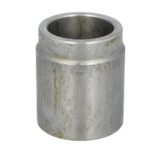 642074-CR Element mostu CARRARO