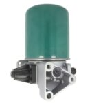 PN-10443 Osuszacz powietrza PNEUMATICS