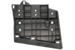 SCA-FP-051L Mocowanie atrapy PACOL - obrazek 2