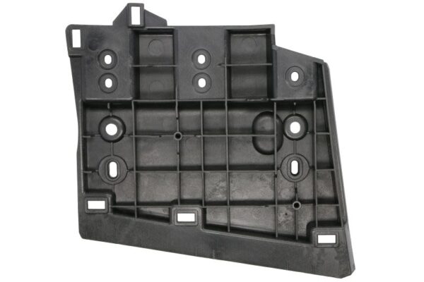 Sca-fp-051l mocowanie atrapy pacol - obrazek 2