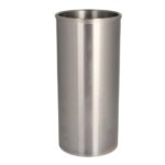 14-045821-00 Tuleja cylindra GOETZE