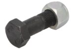 4.40029 Elementy mocujące wału napędowego DT SPARE PARTS