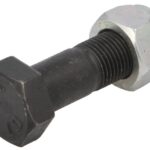 4.40029 Elementy mocujące wału napędowego DT SPARE PARTS