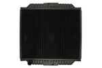 D7AG229TT Chłodnica silnika THERMOTEC - obrazek 2