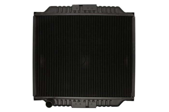 D7ag229tt chłodnica silnika thermotec - obrazek 2