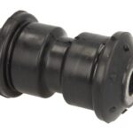 STR-120312 Silentblock resoru S-TR