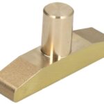 60532351 Element wybieraka skrzyni biegów EURORICAMBI