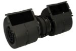 DDUN005TT Dmuchawa THERMOTEC - obrazek 2
