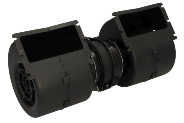 Ddun005tt dmuchawa thermotec - obrazek 2