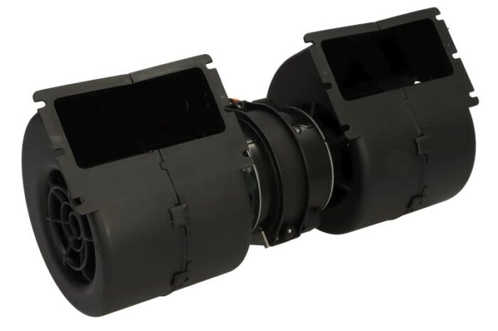 Ddun005tt dmuchawa thermotec - obrazek 2