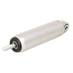FE10916 Siłownik hamulca górskiego FEBI BILSTEIN