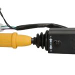 JCB-CS-007 Przełącznik zespolony pod kierownicą AKUSAN