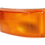 2BA004 119-001 Lampa kierunkowskazu HELLA