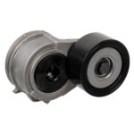 FE170018 Napinacz paska wielorowkowego FEBI BILSTEIN
