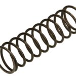 0732041977ZF Zest. napr. mechanizmu zmiany biegów ZF