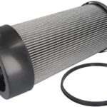 25.722.00 Filtr hydrauliczny UFI