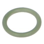 01153857-DEUTZ Uszczelniacz trzonka zaworu OE DEUTZ