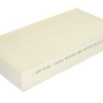 PUR-HC0124 Filtr kabiny PURRO