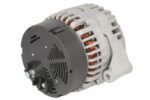 CAR116453 Alternator HC-CARGO - obrazek 2