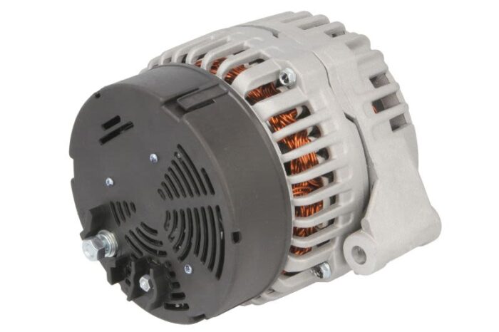 Car116453 alternator hc-cargo - obrazek 2