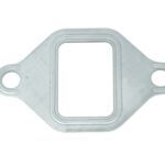71-24824-00 Uszczelka kolektora wydechowego REINZ