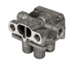 PN-10231 Zawór wieloobwodowy PNEUMATICS - obrazek 2