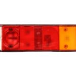 A41-1021-411 Lampa tył ASPOCK