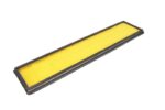 PUR-HC0053 Filtr kabiny PURRO - obrazek 2