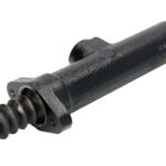 VAL874635 Pompa sprzęgła VALEO