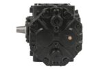 ACP 1089 000P Kompresor klimatyzacji MAHLE - obrazek 3