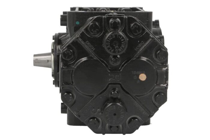 Acp 1089 000p kompresor klimatyzacji mahle - obrazek 3