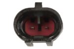 AG 1204 Elektryczny zawór sterujący AKUSAN - obrazek 3