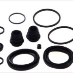 D4-351 Zestaw naprawczy zacisku hamulcowego AUTOFREN SEINSA